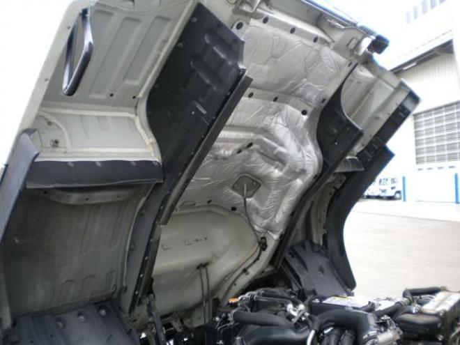 フォワードウイング TKG-FRR90S2 日本フルハーフ  2WD 5190