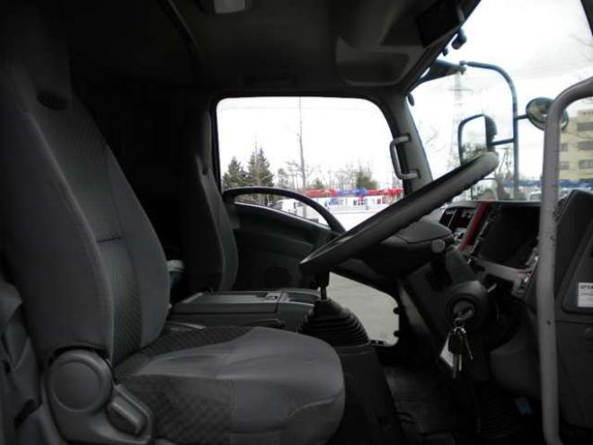 フォワードウイング TKG-FRR90S2 日本フルハーフ  2WD 5190