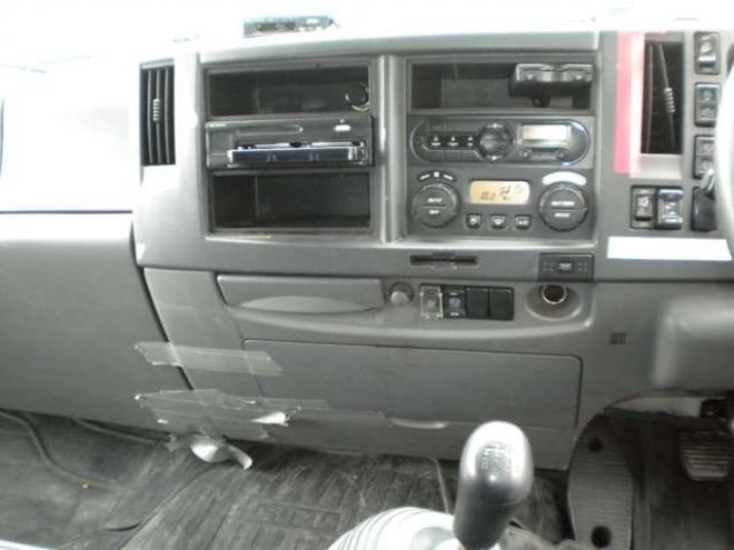 フォワードウイング TKG-FRR90S2 日本フルハーフ  2WD 5190