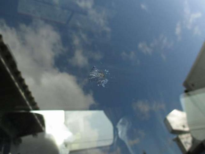 レンジャーキャブ付シャーシ　TKG-FD9JGAA　 2WD 5120