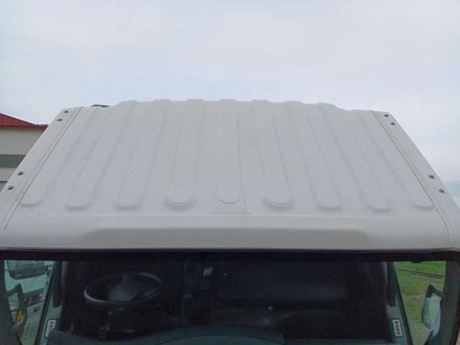 エルフバン ドライバン TPG-NPR85AR フルハーフ  2WD 2990