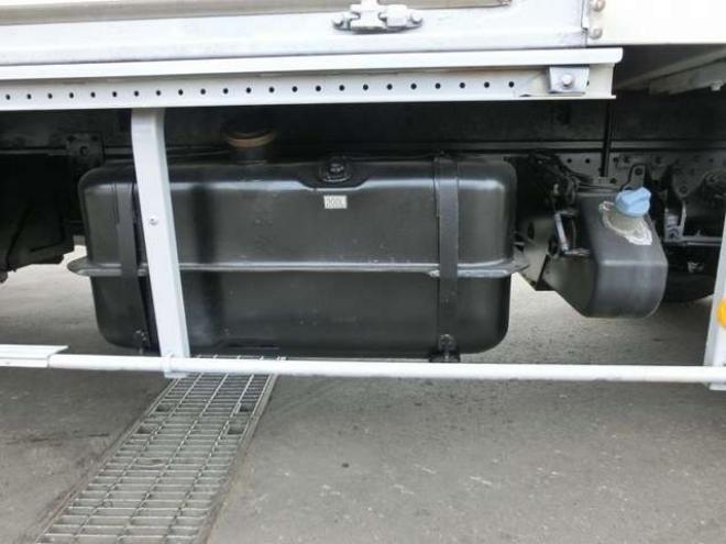 ファイタードライバン TKG-FK61F フルハーフ  2WD 7540