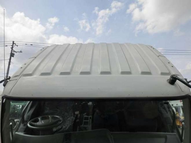 ファイタードライバン TKG-FK61F フルハーフ  2WD 7540