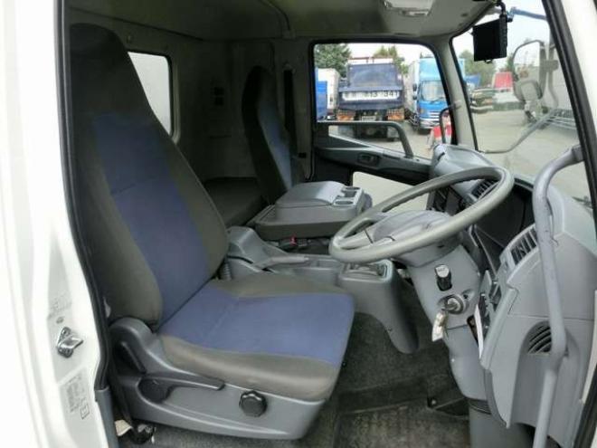 ファイタードライバン TKG-FK61F フルハーフ  2WD 7540