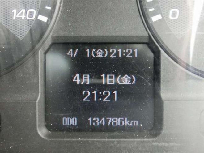 ファイタードライバン TKG-FK61F フルハーフ  2WD 7540