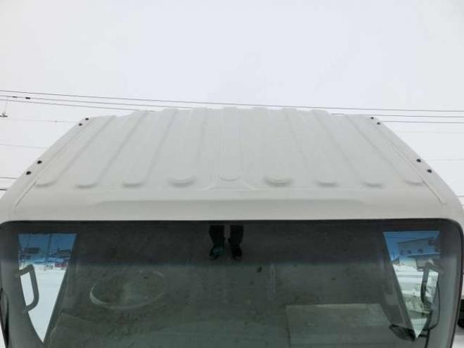 エルフバン ドライバン TDG-NPS85AN  4WD 2990