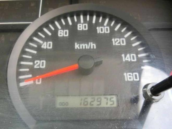 エルフボトルバン TDG-NPS85AN 札幌ボデー  4WD 2990