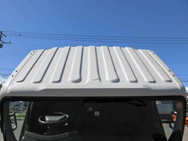 エルフボトルカー TDG-NPS85AN サッポロボデー  4WD 2990