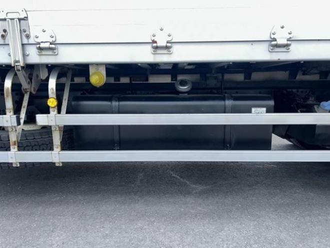 ファイターウイング　QKG-FK65FZ パブコ　 2WD 7540