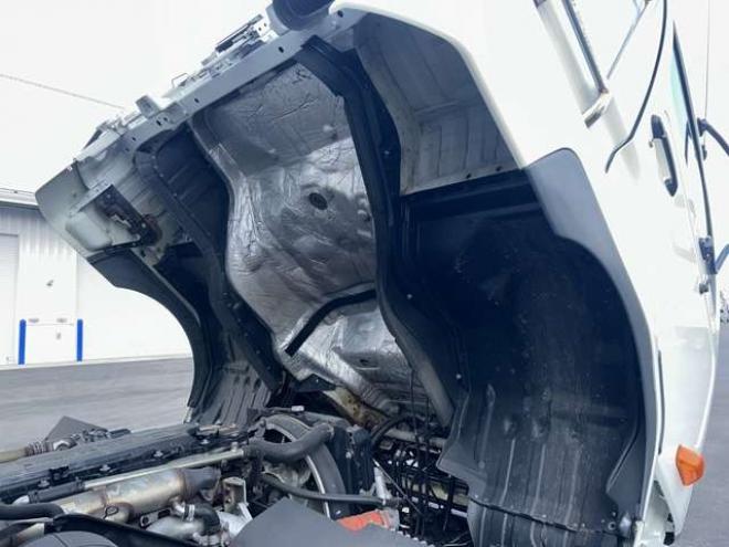 ファイターウイング　QKG-FK65FZ パブコ　 2WD 7540