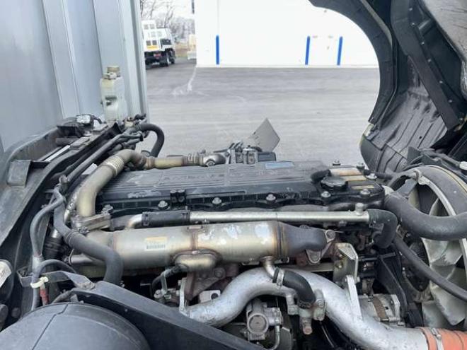 ファイターウイング　QKG-FK65FZ パブコ　 2WD 7540