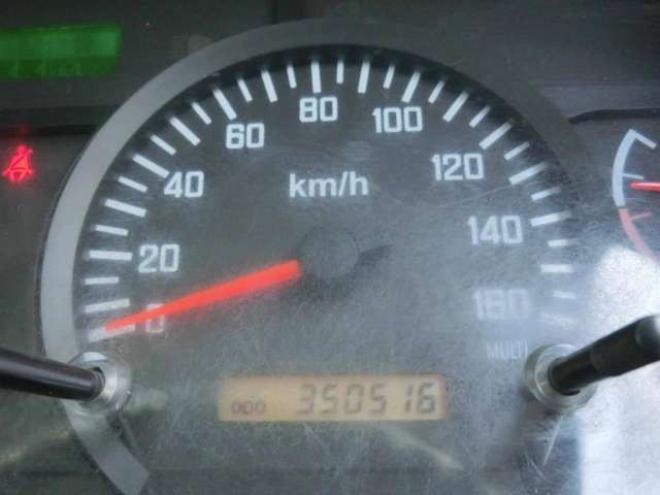 フォワードセルフクレーン付　PDG-FTR34S2　タダノ　 2WD 7790