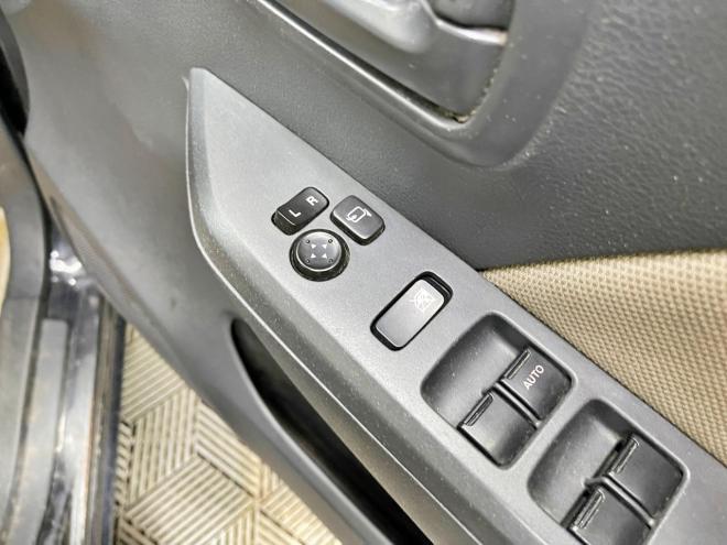 ワゴンR660FX 4WD 5年保証 ナビ シートヒーター ETC 寒冷地仕様 禁煙 修復歴無