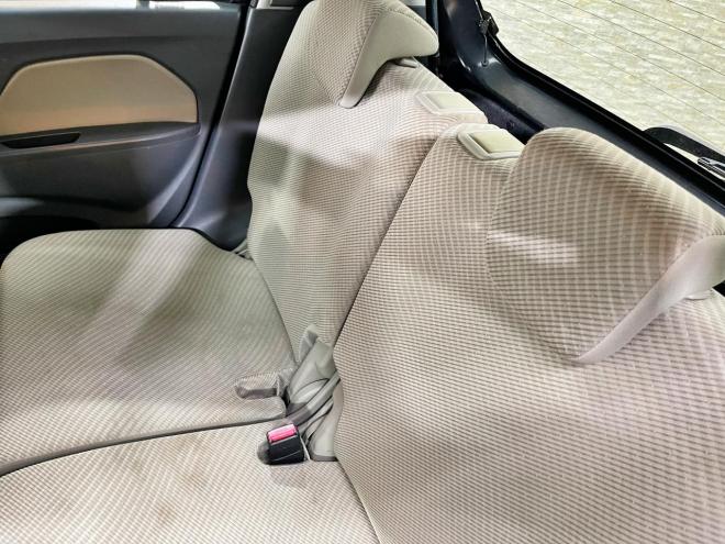 ワゴンR660FX 4WD 5年保証 ナビ シートヒーター ETC 寒冷地仕様 禁煙 修復歴無