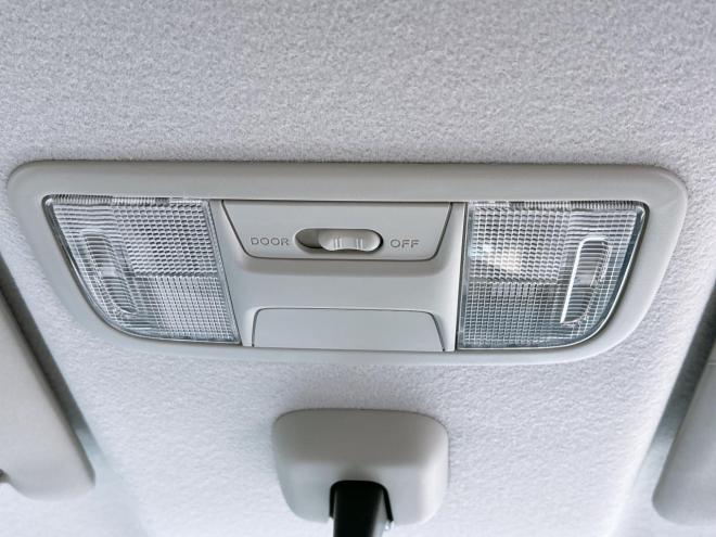 N-BOX660 G Lパッケージ 4WD　ローンが不安な方＜優遇ローン＞本州仕入　社外ナビ　バックカメラ　片側パワースライド　フルセグTV