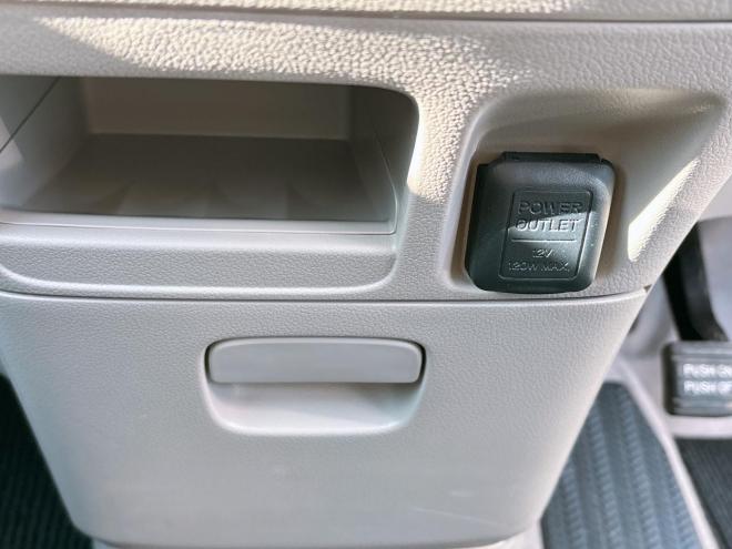 N-BOX660 G Lパッケージ 4WD　ローンが不安な方＜優遇ローン＞本州仕入　社外ナビ　バックカメラ　片側パワースライド　フルセグTV