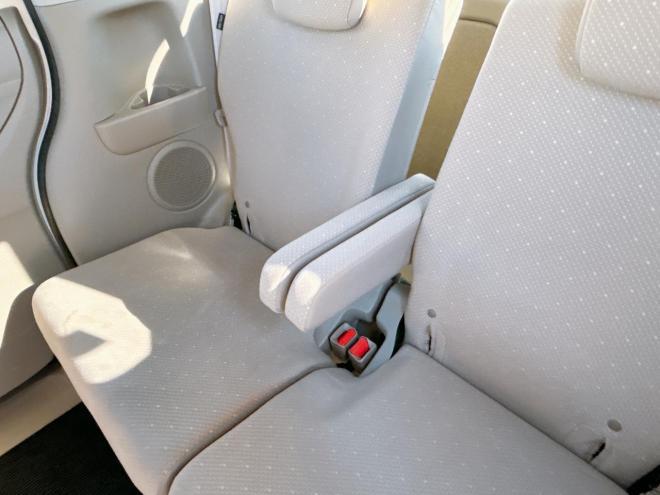 N-BOX660 G Lパッケージ 4WD　ローンが不安な方＜優遇ローン＞本州仕入　社外ナビ　バックカメラ　片側パワースライド　フルセグTV