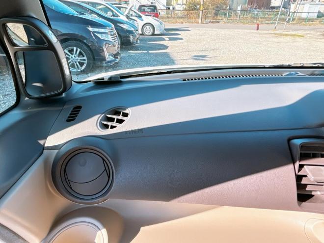 N-BOX660 G Lパッケージ 4WD　ローンが不安な方＜優遇ローン＞本州仕入　社外ナビ　バックカメラ　片側パワースライド　フルセグTV