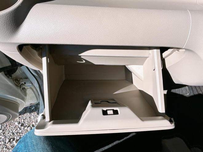 N-BOX660 G Lパッケージ 4WD　ローンが不安な方＜優遇ローン＞本州仕入　社外ナビ　バックカメラ　片側パワースライド　フルセグTV