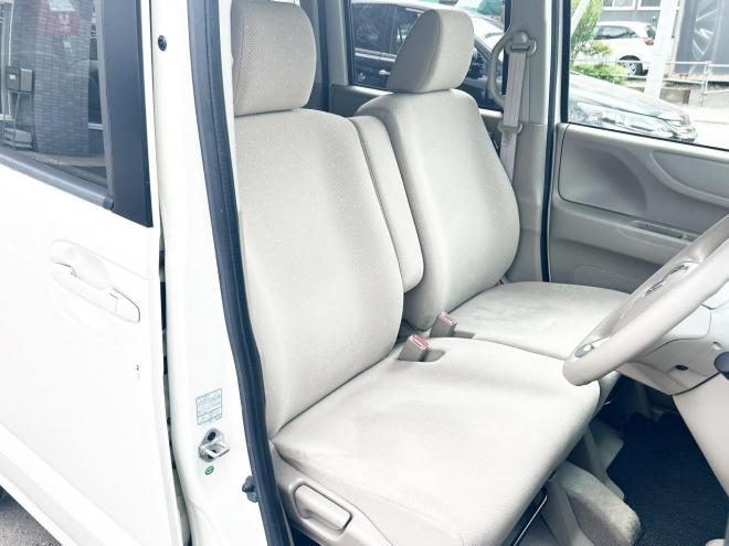 N-BOX660 G Lパッケージ 4WD　ローンが不安な方＜優遇ローン＞本州仕入　社外ナビ　バックカメラ　片側パワースライド　フルセグTV