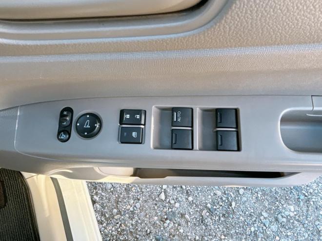 N-BOX660 G Lパッケージ 4WD　ローンが不安な方＜優遇ローン＞本州仕入　社外ナビ　バックカメラ　片側パワースライド　フルセグTV