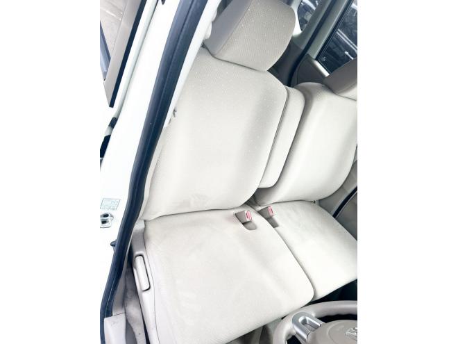 N-BOX660 G Lパッケージ 4WD　ローンが不安な方＜優遇ローン＞本州仕入　社外ナビ　バックカメラ　片側パワースライド　フルセグTV