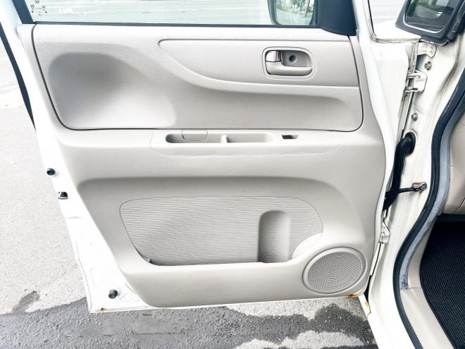 N-BOX660 G Lパッケージ 4WD　ローンが不安な方＜優遇ローン＞本州仕入　社外ナビ　バックカメラ　片側パワースライド　フルセグTV