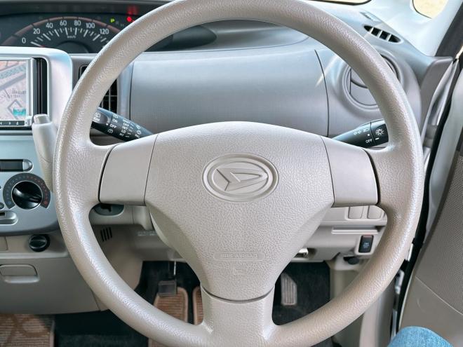 タント660 X 4WD　ローンが不安な方＜優遇ローン＞1年保証　本州仕入　片側電動スライドドア　スマートキー　寒冷地仕様