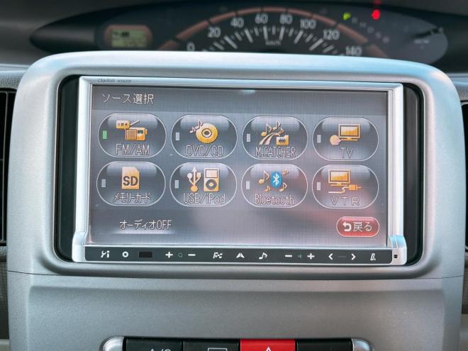 タント660 X 4WD　ローンが不安な方＜優遇ローン＞1年保証　本州仕入　片側電動スライドドア　スマートキー　寒冷地仕様