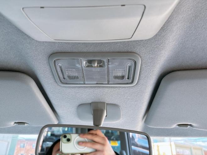 タント660 X 4WD　ローンが不安な方＜優遇ローン＞1年保証　本州仕入　片側電動スライドドア　スマートキー　寒冷地仕様