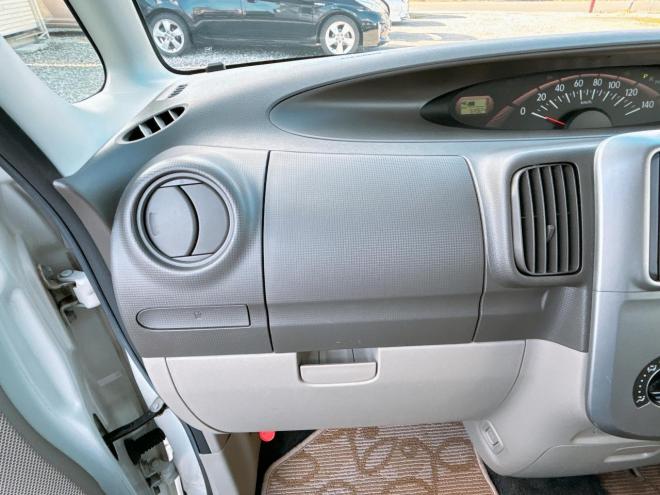 タント660 X 4WD　ローンが不安な方＜優遇ローン＞1年保証　本州仕入　片側電動スライドドア　スマートキー　寒冷地仕様