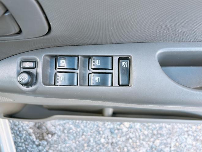 タント660 X 4WD　ローンが不安な方＜優遇ローン＞1年保証　本州仕入　片側電動スライドドア　スマートキー　寒冷地仕様