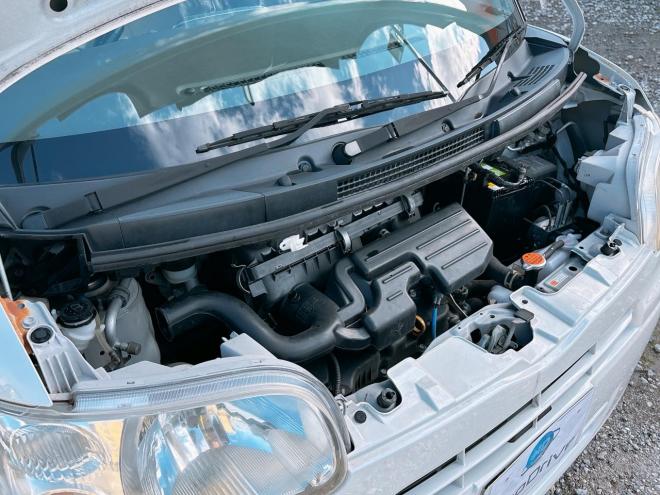 タント660 X 4WD　ローンが不安な方＜優遇ローン＞1年保証　本州仕入　片側電動スライドドア　スマートキー　寒冷地仕様