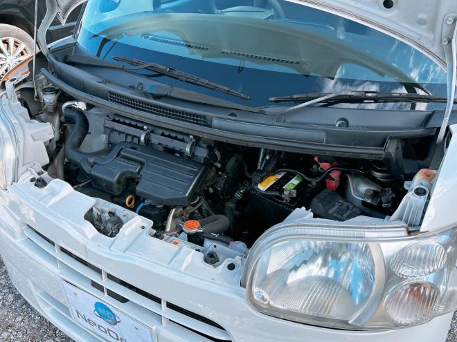 タント660 X 4WD　ローンが不安な方＜優遇ローン＞1年保証　本州仕入　片側電動スライドドア　スマートキー　寒冷地仕様