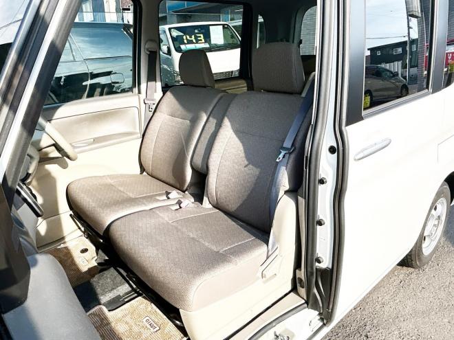 タント660 X 4WD　ローンが不安な方＜優遇ローン＞1年保証　本州仕入　片側電動スライドドア　スマートキー　寒冷地仕様