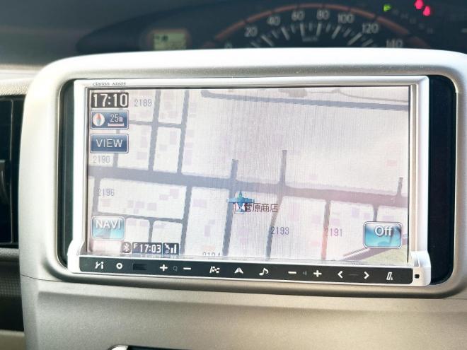 タント660 X 4WD　ローンが不安な方＜優遇ローン＞1年保証　本州仕入　片側電動スライドドア　スマートキー　寒冷地仕様