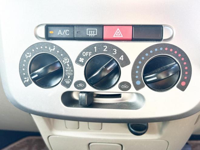 タント660 X 4WD　ローンが不安な方＜優遇ローン＞1年保証　本州仕入　片側電動スライドドア　スマートキー　寒冷地仕様