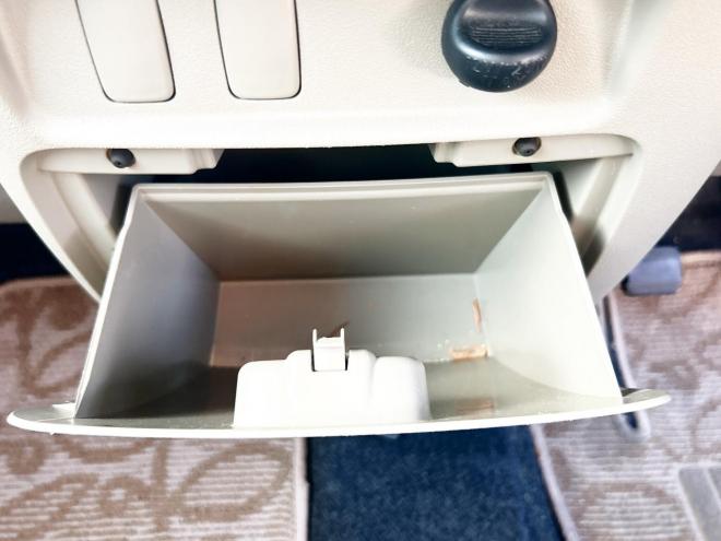 タント660 X 4WD　ローンが不安な方＜優遇ローン＞1年保証　本州仕入　片側電動スライドドア　スマートキー　寒冷地仕様