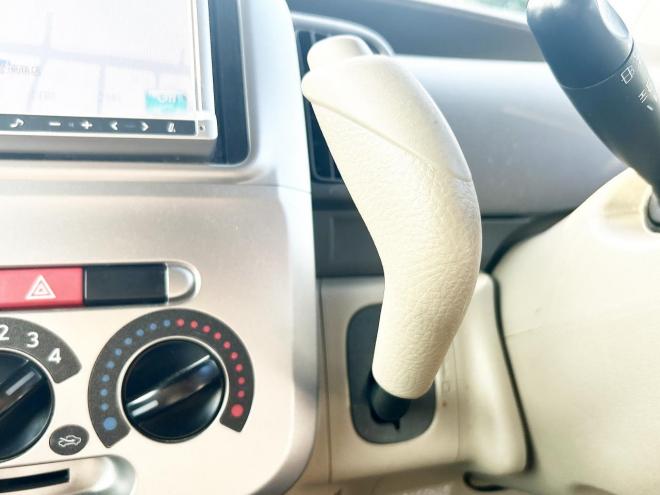 タント660 X 4WD　ローンが不安な方＜優遇ローン＞1年保証　本州仕入　片側電動スライドドア　スマートキー　寒冷地仕様