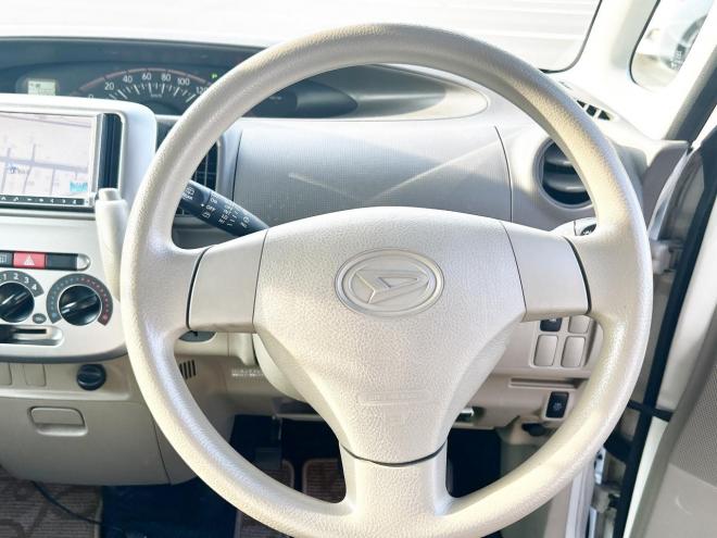 タント660 X 4WD　ローンが不安な方＜優遇ローン＞1年保証　本州仕入　片側電動スライドドア　スマートキー　寒冷地仕様