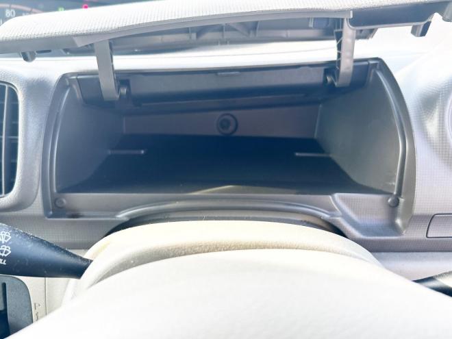 タント660 X 4WD　ローンが不安な方＜優遇ローン＞1年保証　本州仕入　片側電動スライドドア　スマートキー　寒冷地仕様