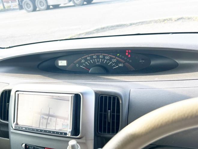 タント660 X 4WD　ローンが不安な方＜優遇ローン＞1年保証　本州仕入　片側電動スライドドア　スマートキー　寒冷地仕様