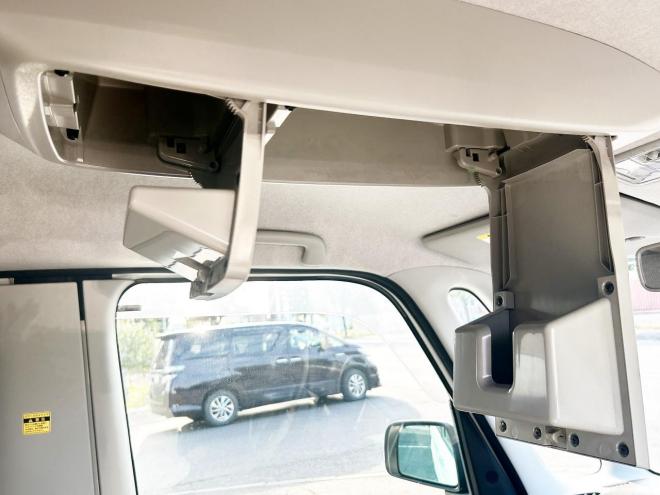 タント660 X 4WD　ローンが不安な方＜優遇ローン＞1年保証　本州仕入　片側電動スライドドア　スマートキー　寒冷地仕様