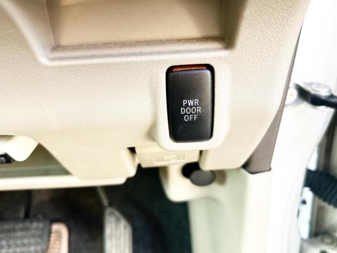 タント660 X 4WD　ローンが不安な方＜優遇ローン＞1年保証　本州仕入　片側電動スライドドア　スマートキー　寒冷地仕様