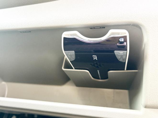 タント660 X 4WD　ローンが不安な方＜優遇ローン＞1年保証　本州仕入　片側電動スライドドア　スマートキー　寒冷地仕様