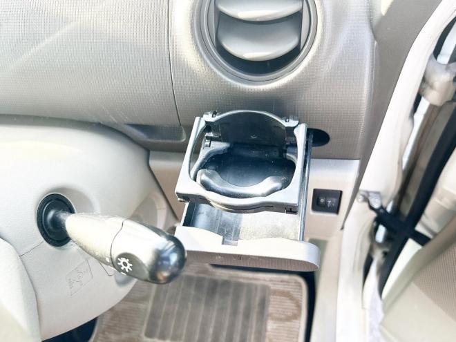 タント660 X 4WD　ローンが不安な方＜優遇ローン＞1年保証　本州仕入　片側電動スライドドア　スマートキー　寒冷地仕様