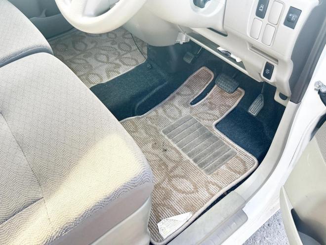 タント660 X 4WD　ローンが不安な方＜優遇ローン＞1年保証　本州仕入　片側電動スライドドア　スマートキー　寒冷地仕様