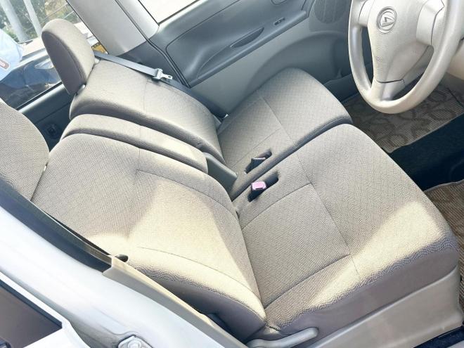 タント660 X 4WD　ローンが不安な方＜優遇ローン＞1年保証　本州仕入　片側電動スライドドア　スマートキー　寒冷地仕様