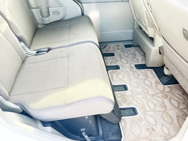 タント660 X 4WD　ローンが不安な方＜優遇ローン＞1年保証　本州仕入　片側電動スライドドア　スマートキー　寒冷地仕様