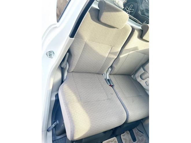 タント660 X 4WD　ローンが不安な方＜優遇ローン＞1年保証　本州仕入　片側電動スライドドア　スマートキー　寒冷地仕様